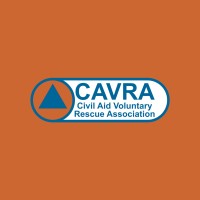 Civil Aid Voluntary Rescue Association - CAVRA logo - Similar company to Open Rescue
