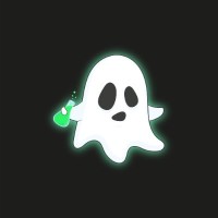 Phantom Labs LLC logo - Similar company to Phantom Labs