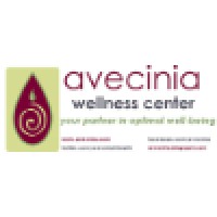 Avecinia Wellness Center