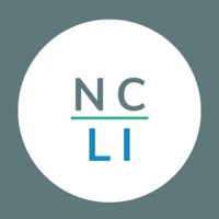 NeuroCare Long Island logo - Similar company to Nspc Brain And Spine Surgery
