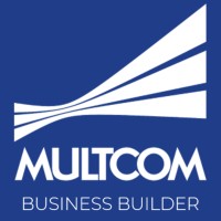 Multcom Business Builder logo - Similar company to Onzebi