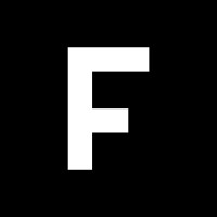 Faceless logo - Similar company to Cr8R Ai
