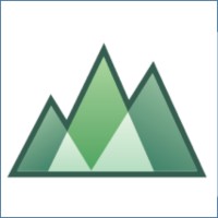 Greenvale Capital LLP logo - Similar company to Beezwax Datatools, Inc.