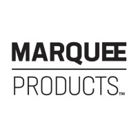 Marquee Products logo - Similar company to Call Care It Solutions
