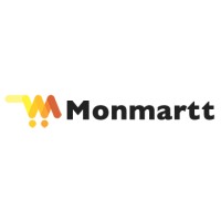 Monmartt Baby Store logo - Similar company to Lance Trend Limited