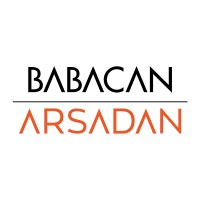 Babacan Arsadan logo - Similar company to Ege Yapı Arsa