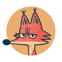 NineTails Studio logo - Similar company to Owl Labs