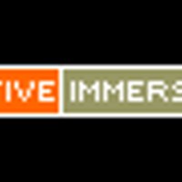 Active Immersive, Inc.