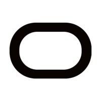 Antipode logo - Similar company to Supermab