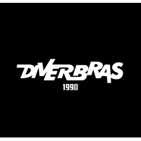 Diverbras Entretenimento logo - Similar company to Frag Pulse Ltd