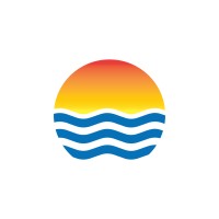 HorizontePolar logo - Similar company to Electroswift