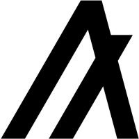 Algorand Technologies logo - Similar company to Freename