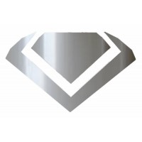 Rubin Kompozyty Sp. z o.o. logo - Similar company to Secint Air Support Limited