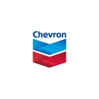 Chevron Company logo - Similar company to Aurora Software Innovations