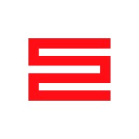 SRPM LEGAL - Salas Rizo Patrón & Margary Abogados logo - Similar company to Brook & Cano