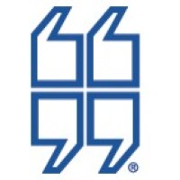 FPRA Treasure Coast logo - Similar company to Big Brothers Big Sisters Of St. Lucie, Indian River And Okeechobee Counties