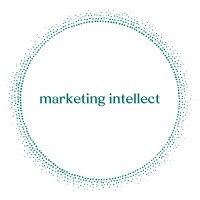 Marketing Intellect logo - Similar company to Agtech Media Group