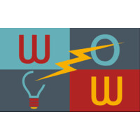 Winning on Wednesday logo - Similar company to Techacs Safety Solutions