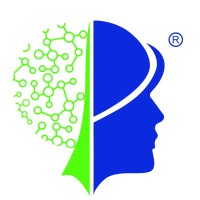 Boudhik IP logo - Similar company to Intense Ip