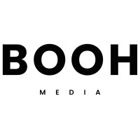 BOOH Media logo - Similar company to Residentsline Flats Insurance