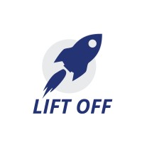 LIFTOFF Investments logo - Similar company to Rae Investments