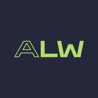 Allston Labworks logo - Similar company to Biobuilder Educational Foundation
