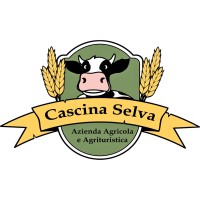 Cascina Selva logo - Similar company to Uofaa
