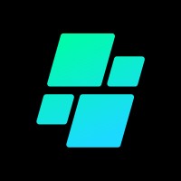365 Genius logo - Similar company to Dynamics Group