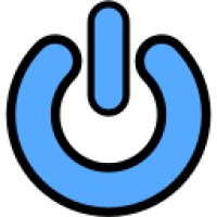 Logical Pros logo - Similar company to Jano Technologies (Jano Justice Systems)