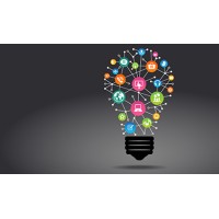 strategicsaint logo - Similar company to Kraftwork Solar