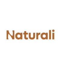 Naturali logo - Similar company to Laibaglow