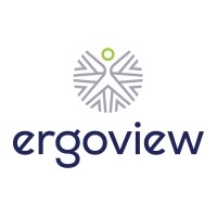 Ergoview Consulting logo - Similar company to Ergogenèse