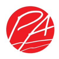 Precision Aesthetics logo - Similar company to Baton Rouge Oral And Facial Surgery