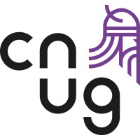Copenhagen .NET Usergroup logo - Similar company to Scenitz