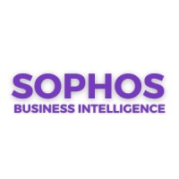 Sophos BI logo - Similar company to Femmeit