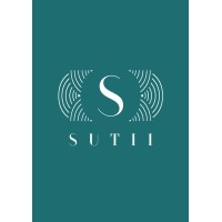 Sutii Milano logo - Similar company to Emiliolonardo Design Studio
