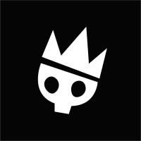 Lord Danger logo - Similar company to Modern Logic