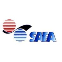 Safa Rolling and Pipe Mills Co. logo - Similar company to Safa Industrial Group