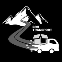 BRH TRANSPORT logo - Similar company to Kurtrans