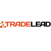 Trade Lead logo - Similar company to Exposolutions Brasil