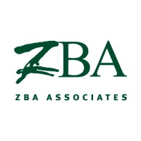 Marc Lesser | ZBA Associates logo - Similar company to Buddhism.Net