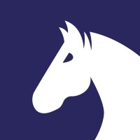 Lancet Homes logo - Similar company to Serpro Integrated Services Ltd