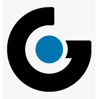 Guiapay logo - Similar company to Cielo Abierto