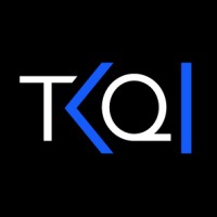 ThinkQuantum logo - Similar company to Rozes