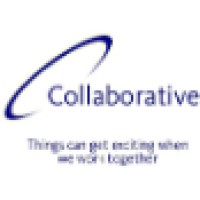 Collaborative