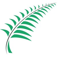 THE FERN RESIDENCY RAJKOT logo - Similar company to We-Me.Org