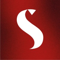 saikō logo - Similar company to Xatakaon