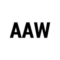 Ahmet Alataş Workshop logo - Similar company to Binamod
