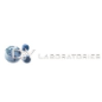D&Y Laboratories logo - Similar company to Eastern Connecticut Pathology Consultants