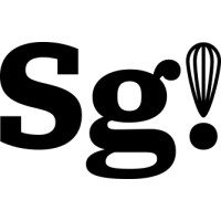 Supergood! Bakery logo - Similar company to Kromanti Rum Ltd